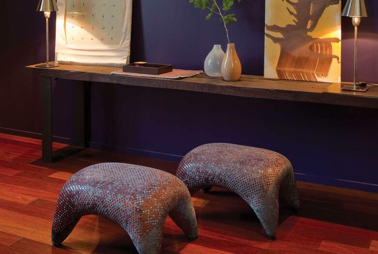 Hotel Esplendor Buenos Aires