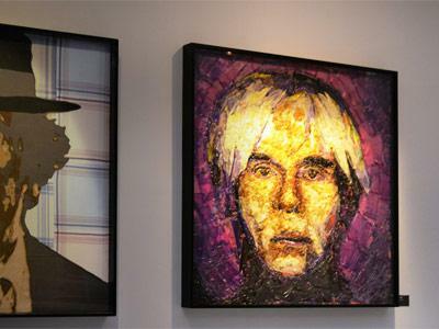 Hotel Esplendor Buenos Aires