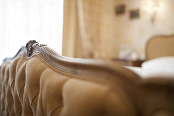 Hotel Europe(.)