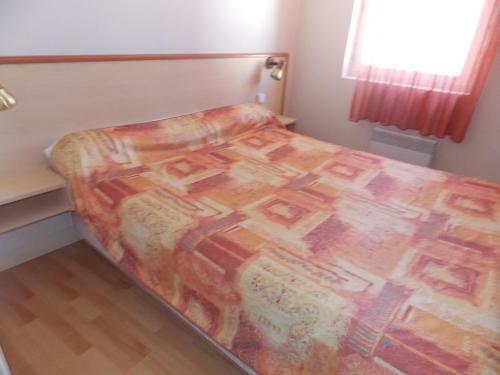 Hotel Le Ph�nix