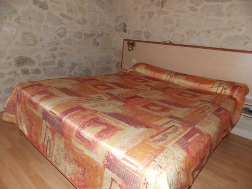 Hotel Le Ph�nix