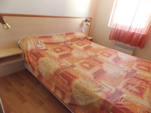 Hotel Le Ph�nix