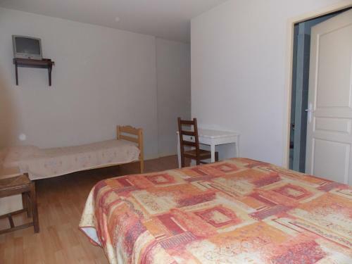 Hotel Le Ph�nix