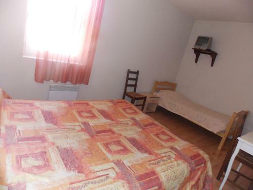 Hotel Le Ph�nix