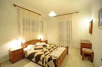 Acapulco Marinos Apartments