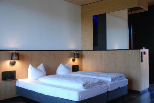 Hostal Gasthof-hotel H�hensteiger