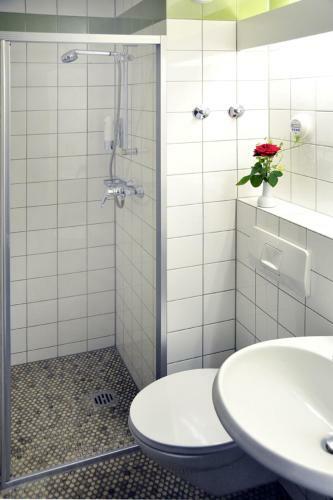 Hotel Christk�nigshaus