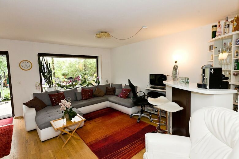 Bed And Breakfast Zeevat
