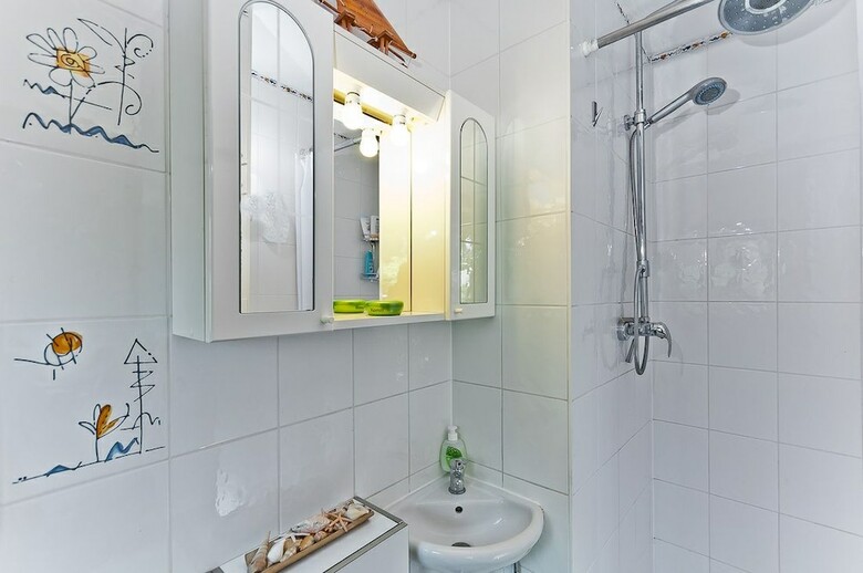Bed And Breakfast Zeevat