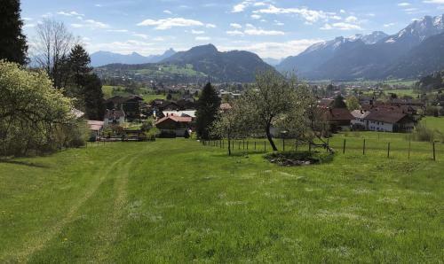 Hostal Landhotel Zum Franke