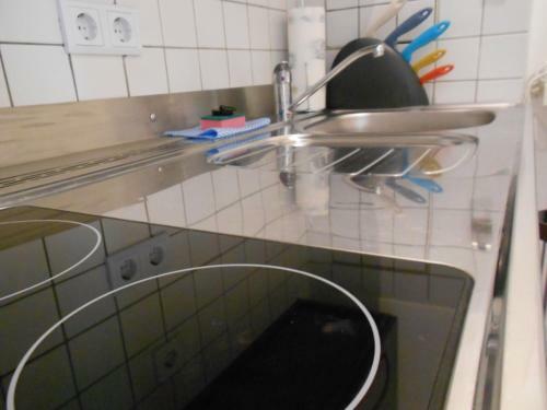 Apartment Beethoven