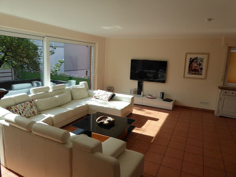 Hostal Am Sportpark