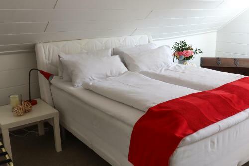 Hostal Hotel Gut Moschenhof
