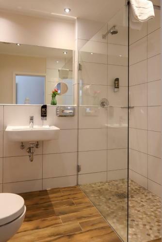 Hostal Hotel Gut Moschenhof