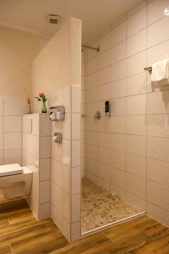 Hostal Hotel Gut Moschenhof