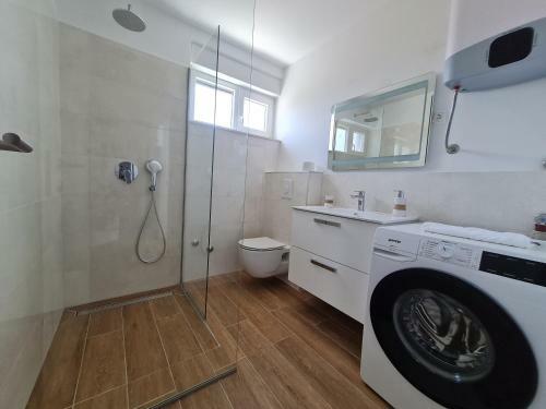 Apartmani Adria