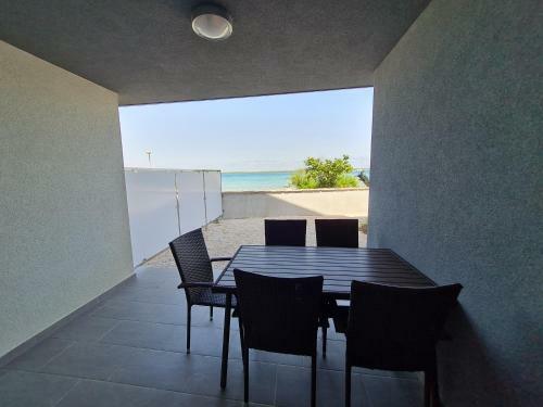 Apartmani Adria