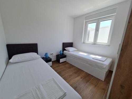 Apartmani Adria