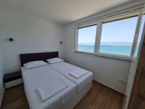 Apartmani Adria