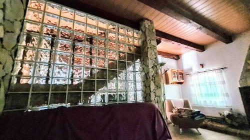 Apartamento Lake Taut Romania