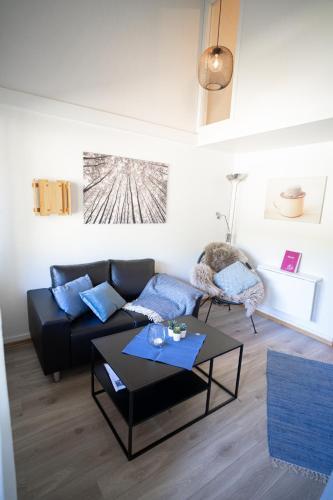 Maristova Apartment 109