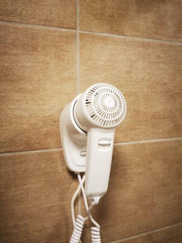 Doftana Apartaments