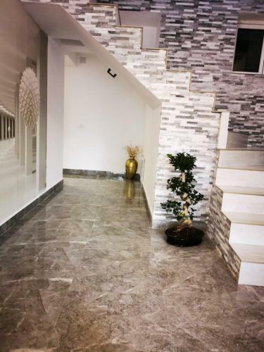 Doftana Apartaments