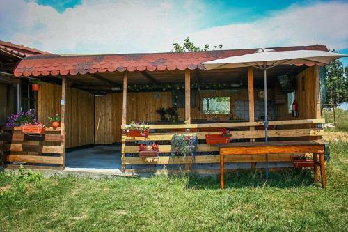 Hostal Vila Victor - Adults Only