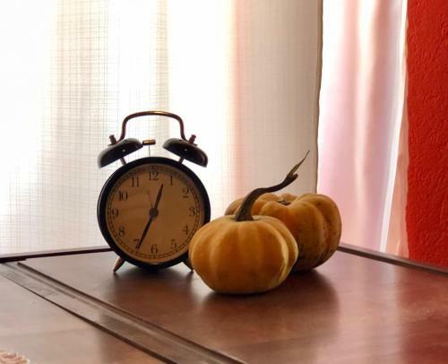 Bed & Breakfast V�r�s Guest House
