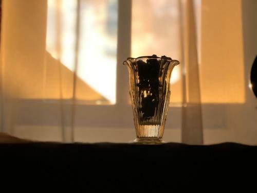 Bed & Breakfast V�r�s Guest House