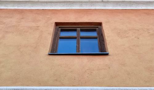 Bed & Breakfast V�r�s Guest House