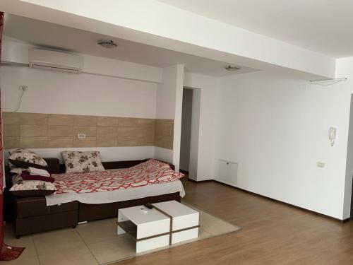 Apartamente Deluxe / Imobiliare Garcea Titu