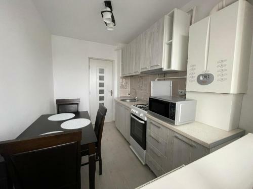 Elite Apartment