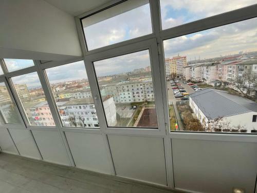 Elite Apartment