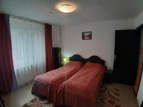 Hostal Steaua Nordului