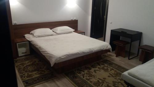 Hostal Steaua Nordului