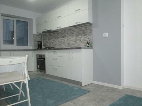 Apartament Tanya