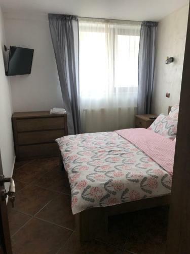 Hostal Casa Trotus