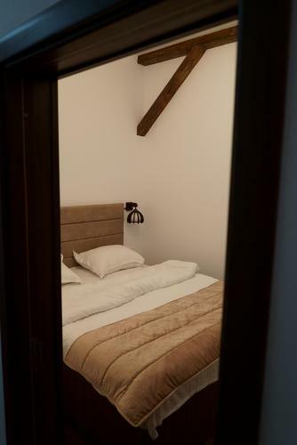 Hostal Pensiunea Pisc