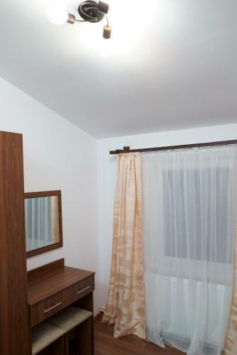 Hostal Pensiunea Pisc