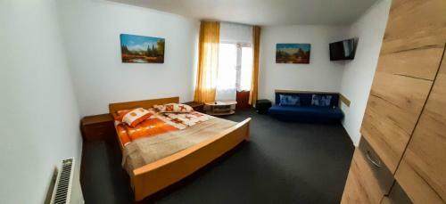 Hostal Casa Roxy