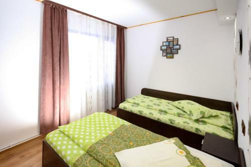 Hostal Casa Roxy