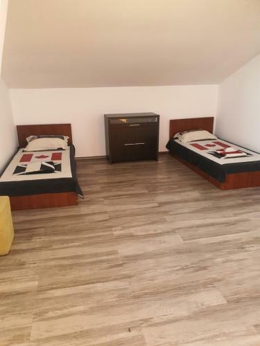Vila Tuzla