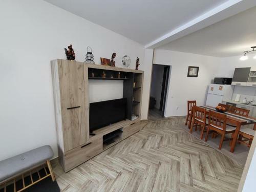 Casa 115 Topli?a