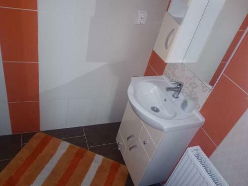 Hostal Casa Alex
