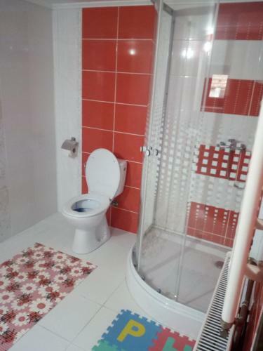 Hostal Casa Alex