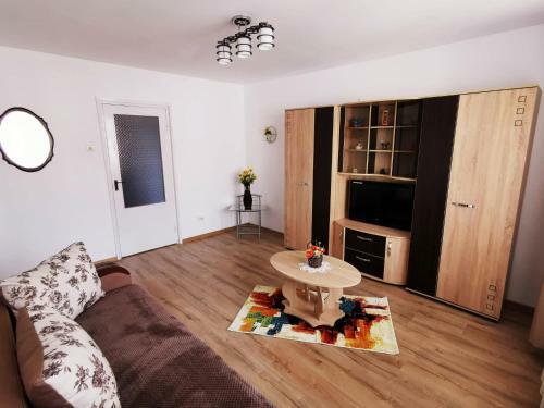 Apartament Anna
