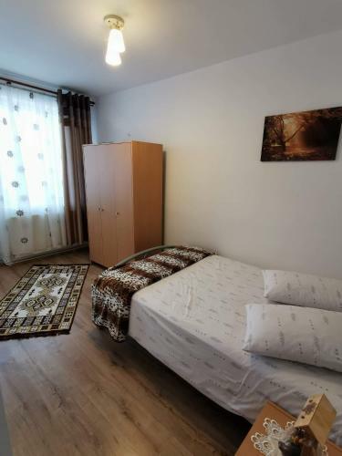 Apartament Anna