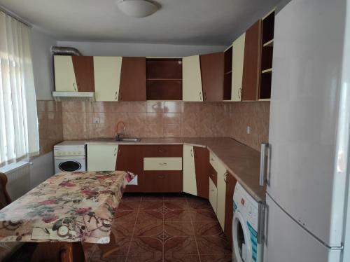 Casa ?acu