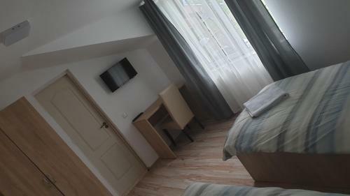 Bed & Breakfast Casa Soral